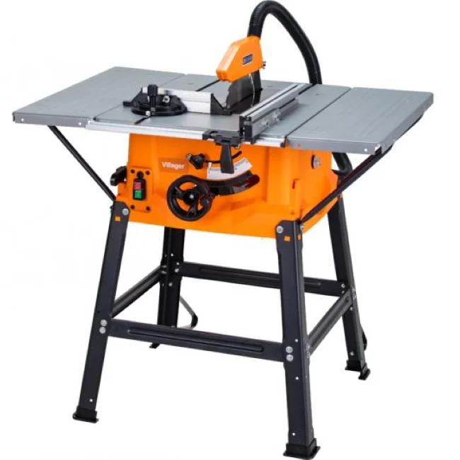 Villager kružna stacionarna testera VTS 1810 054233